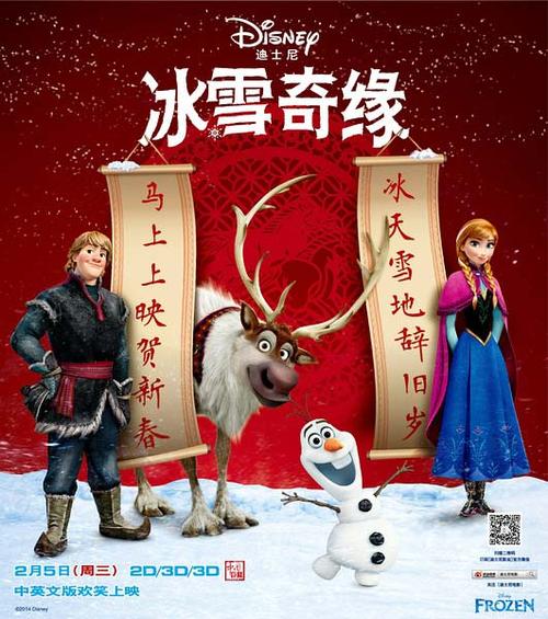 高中毕业证可以报考初级会计吗