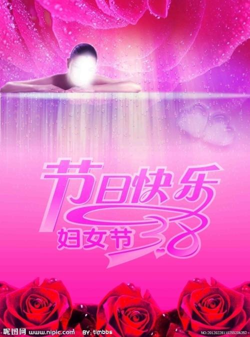 高仿日本大阪产业大学文凭毕业证
