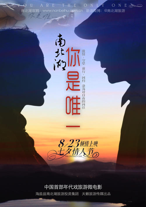 高中毕业证丢失能补吗?